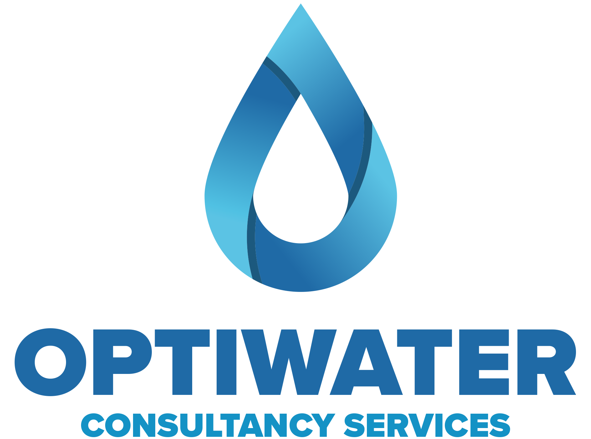 Logo Optiwater Header