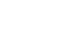 Logo Optiwater White