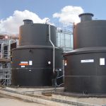 Vignette-Water-Treatment