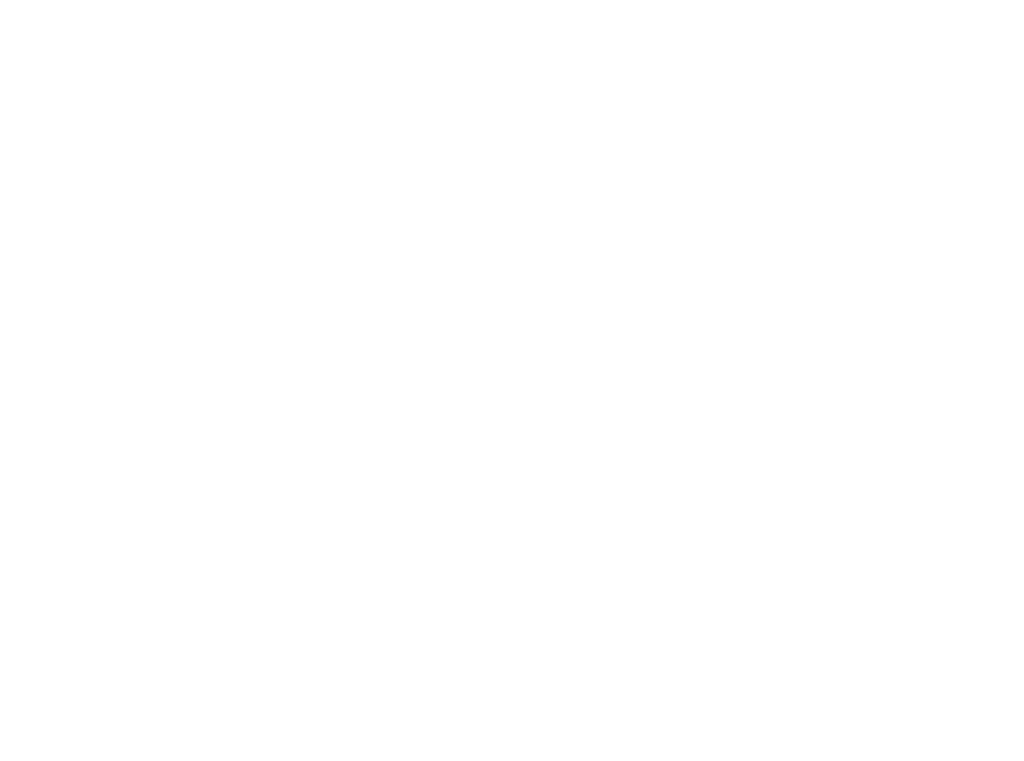 Logo ConsultancyDiensten