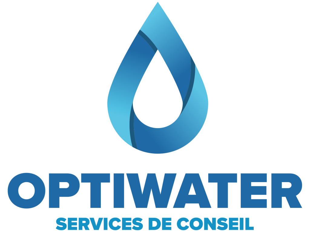 Logo Services Conseil