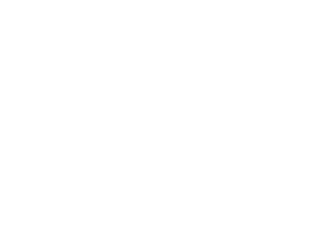 Logo Services Conseil