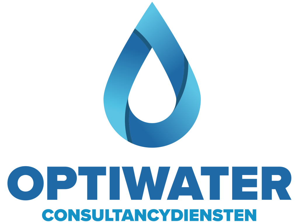 Logo ConsultancyDiensten