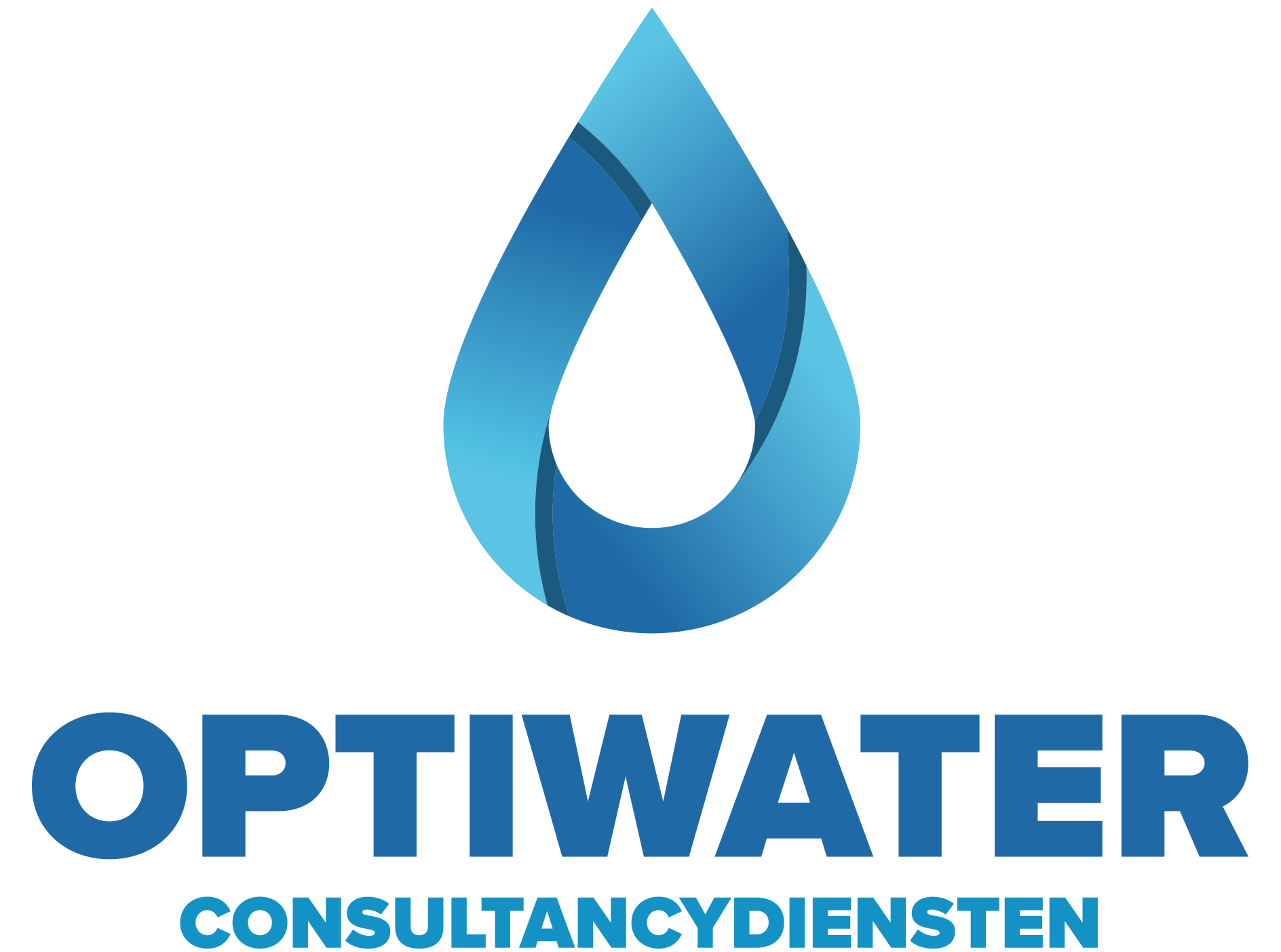 Logo ConsultancyDiensten