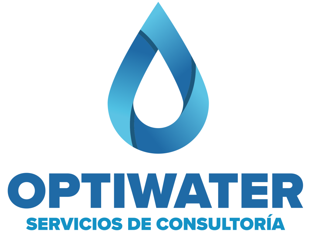Logo Servicios de Consultoria (Color)