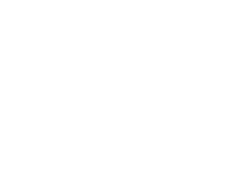 Logo Servicios de Consultoria (Blanco)