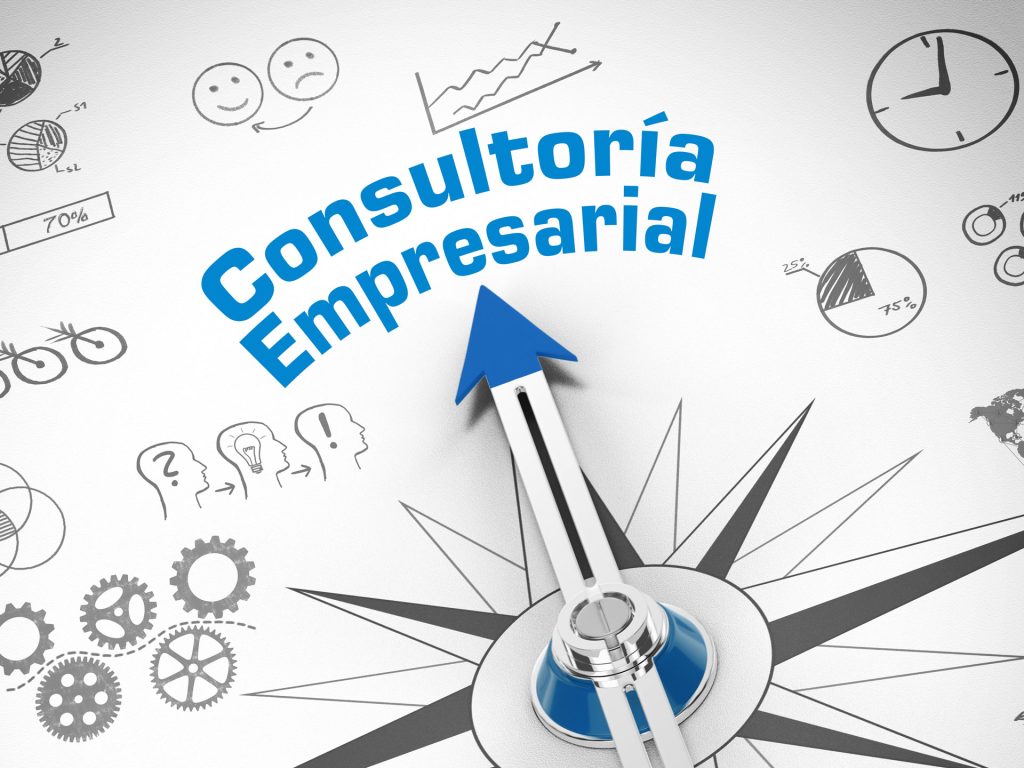 Plan de marketing y negocios